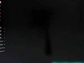 valentinaforerox Sex Cam Show