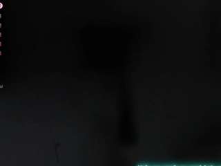 valentinaforerox Sex Cam Show