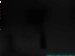 valentinaforerox Sex Cam Show