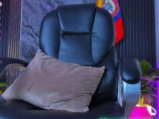 valentinaforerox Sex Cam Show