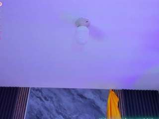 valentinaforerox Sex Cam Show
