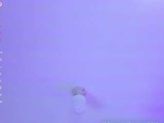 valentinaforerox Sex Cam Show
