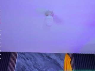 valentinaforerox Sex Cam Show