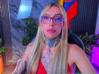 valentinaforerox