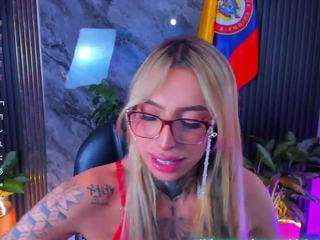 valentinaforerox