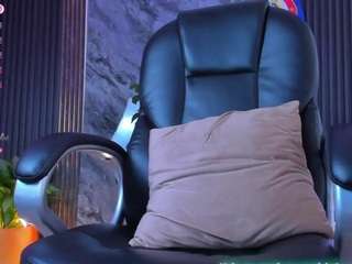 valentinaforerox Sex Cam Show