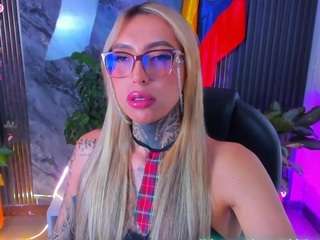 valentinaforerox