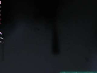 valentinaforerox Sex Cam Show