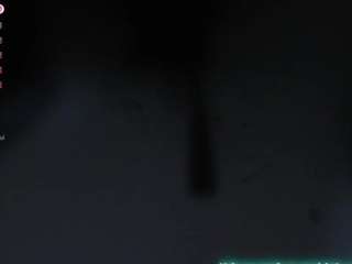 valentinaforerox Sex Cam Show