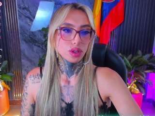 valentinaforerox