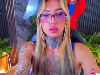 valentinaforerox