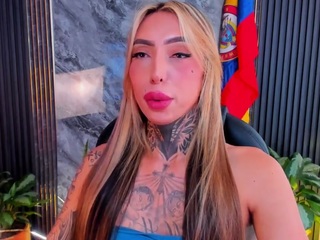 valentinaforerox