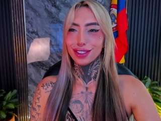 Valentinaforerox