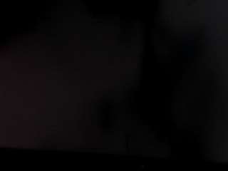 valentinaforerox live cam