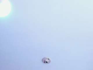 Valentinaforerox live cam preview