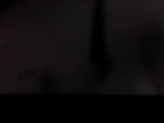 valentinaforerox's live room