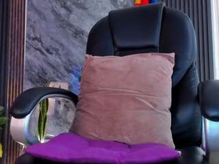 Valentinaforerox
