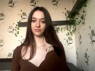 wilonegrooms Live Webcam on CamSoda