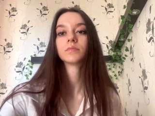 Petite, Hd, Brown hair, Young adult, Tiny tits, Teen 18, Striptease, Spanki..., Big Tits Massage 8