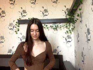 wilonegrooms webcam