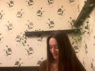 wilonegrooms webcam