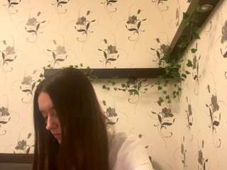 wilonegrooms webcam