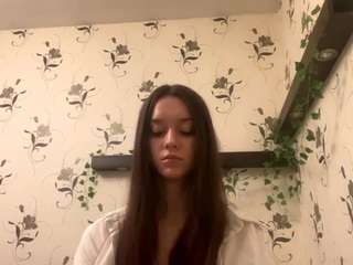 wilonegrooms webcam