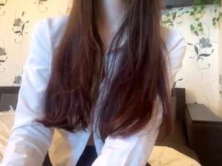 wilonegrooms - Live Cam