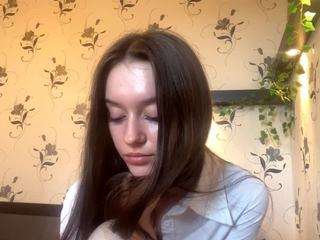 wilonegrooms webcam