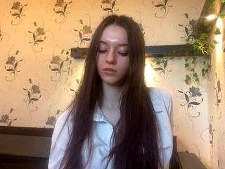 wilonegrooms webcam