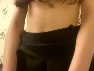 wilonegrooms camsoda