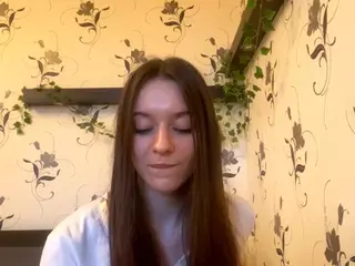 WiloneGrooms's Live Sex Cam Show