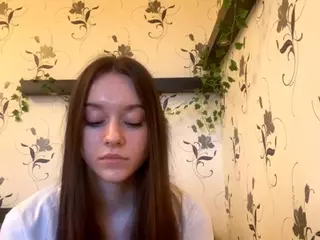 WiloneGrooms's Live Sex Cam Show