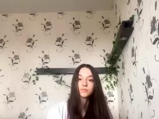 WiloneGrooms's Live Sex Cam Show