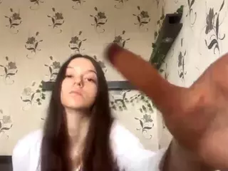 WiloneGrooms's Live Sex Cam Show