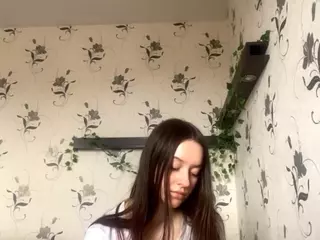 WiloneGrooms's Live Sex Cam Show