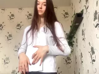 WiloneGrooms's Live Sex Cam Show