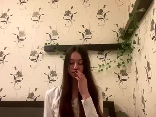 WiloneGrooms's Live Sex Cam Show