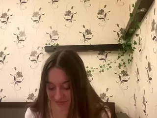 WiloneGrooms's Live Sex Cam Show