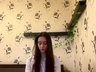 WiloneGrooms's Live Sex Cam Show