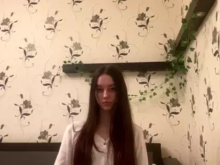 WiloneGrooms's Live Sex Cam Show
