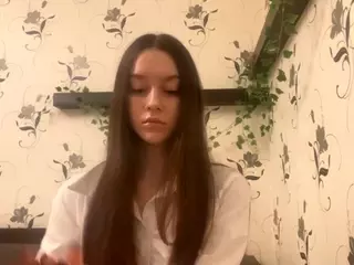 WiloneGrooms's Live Sex Cam Show