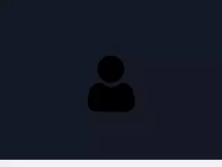 WiloneGrooms's Live Sex Cam Show