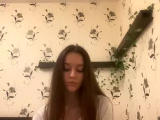 WiloneGrooms's Live Sex Cam Show