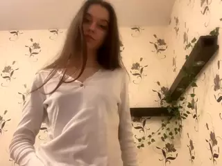 WiloneGrooms's Live Sex Cam Show