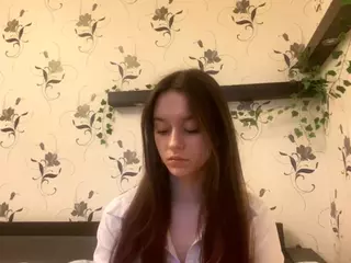 WiloneGrooms's Live Sex Cam Show