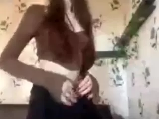 WiloneGrooms's Live Sex Cam Show