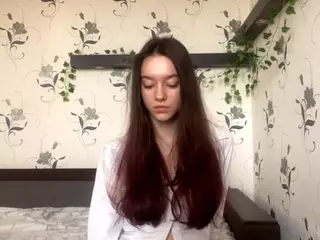 WiloneGrooms's Live Sex Cam Show