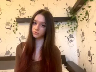 WiloneGrooms's Live Sex Cam Show