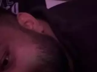 XVI21's Live Sex Cam Show